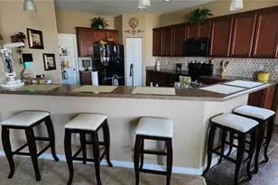 7620 Tangle Rush Dr, Gibsonton, FL 33534 - Photo 25