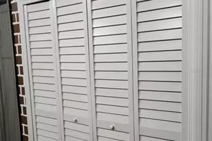 7620 Tangle Rush Dr, Gibsonton, FL 33534 - Photo 27