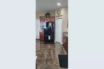 7620 Tangle Rush Drive, Gibsonton, FL 33534 - Photo 33