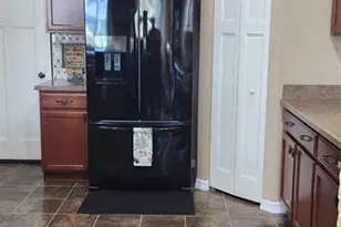 7620 Tangle Rush Dr, Gibsonton, FL 33534 - Photo 33