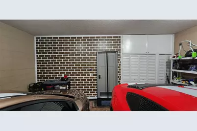 7620 Tangle Rush Drive, Gibsonton, FL 33534 - Photo 39