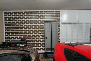 7620 Tangle Rush Dr, Gibsonton, FL 33534 - Photo 39