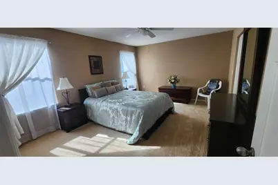 7620 Tangle Rush Drive, Gibsonton, FL 33534 - Photo 21