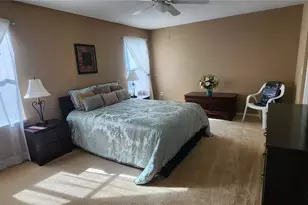 7620 Tangle Rush Dr, Gibsonton, FL 33534 - Photo 21