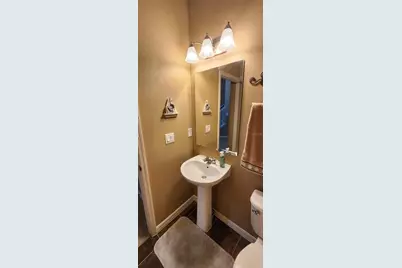 7620 Tangle Rush Drive, Gibsonton, FL 33534 - Photo 25