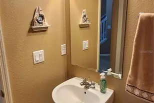 7620 Tangle Rush Dr, Gibsonton, FL 33534 - Photo 25