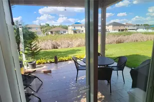 7620 Tangle Rush Dr, Gibsonton, FL 33534 - Photo 17