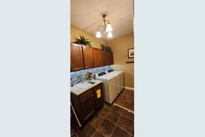 7620 Tangle Rush Drive, Gibsonton, FL 33534 - Photo 31