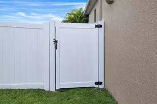 7620 Tangle Rush Dr, Gibsonton, FL 33534 - Photo 29