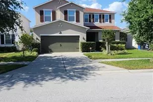 7620 Tangle Rush Dr, Gibsonton, FL 33534 - Photo 1