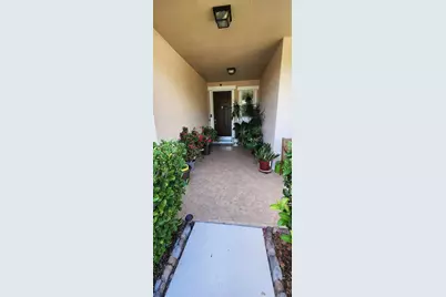 7620 Tangle Rush Drive, Gibsonton, FL 33534 - Photo 5