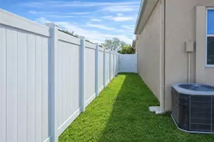 7620 Tangle Rush Dr, Gibsonton, FL 33534 - Photo 31