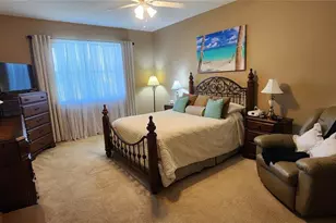 7620 Tangle Rush Dr, Gibsonton, FL 33534 - Photo 13