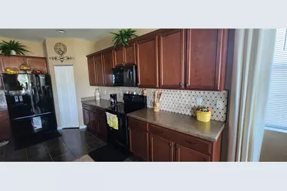 7620 Tangle Rush Drive, Gibsonton, FL 33534 - Photo 11