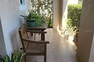 7620 Tangle Rush Dr, Gibsonton, FL 33534 - Photo 7