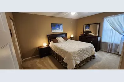 7620 Tangle Rush Drive, Gibsonton, FL 33534 - Photo 35