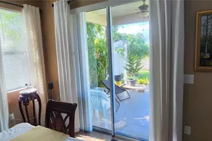 7620 Tangle Rush Dr, Gibsonton, FL 33534 - Photo 7