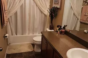 7620 Tangle Rush Dr, Gibsonton, FL 33534 - Photo 37