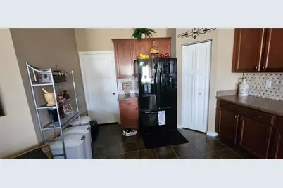 7620 Tangle Rush Drive, Gibsonton, FL 33534 - Photo 13