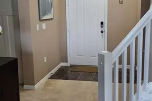 7620 Tangle Rush Dr, Gibsonton, FL 33534 - Photo 5