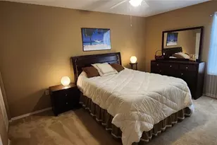 7620 Tangle Rush Dr, Gibsonton, FL 33534 - Photo 11