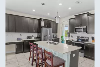 2105 Lake Side Avenue, Davenport, FL 33837 - Photo 7