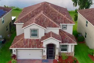 2105 Lakeside Ave, Davenport, FL 33837 - Photo 47