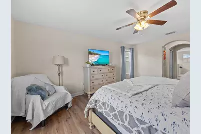 2105 Lake Side Avenue, Davenport, FL 33837 - Photo 21