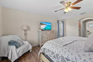 2105 Lakeside Ave, Davenport, FL 33837 - Photo 21