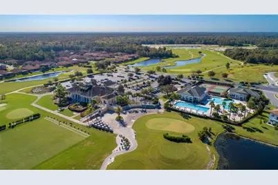 2105 Lake Side Avenue, Davenport, FL 33837 - Photo 43