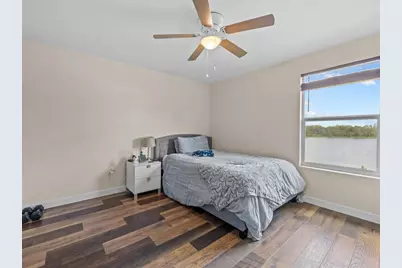 2105 Lake Side Avenue, Davenport, FL 33837 - Photo 27