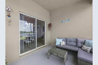 2105 Lake Side Avenue, Davenport, FL 33837 - Photo 17