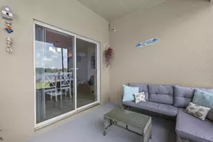 2105 Lakeside Ave, Davenport, FL 33837 - Photo 17