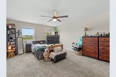 2105 Lake Side Avenue, Davenport, FL 33837 - Photo 25