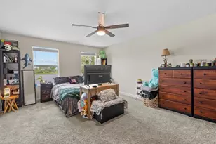 2105 Lakeside Ave, Davenport, FL 33837 - Photo 25