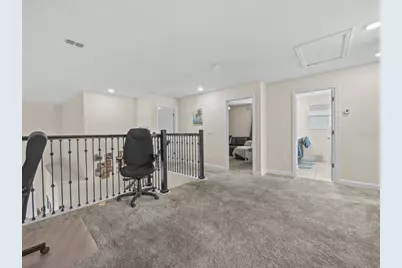 2105 Lake Side Avenue, Davenport, FL 33837 - Photo 19