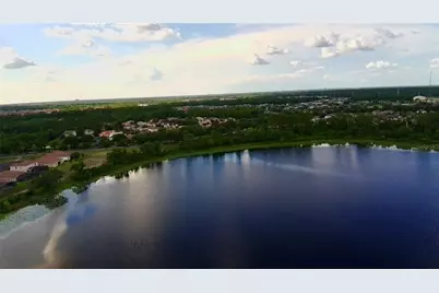 2105 Lake Side Avenue, Davenport, FL 33837 - Photo 49