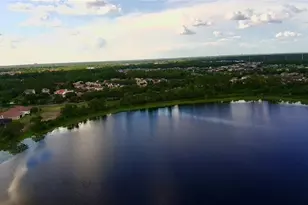 2105 Lakeside Ave, Davenport, FL 33837 - Photo 49