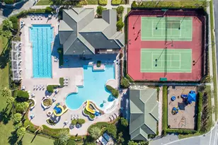 2105 Lakeside Ave, Davenport, FL 33837 - Photo 41