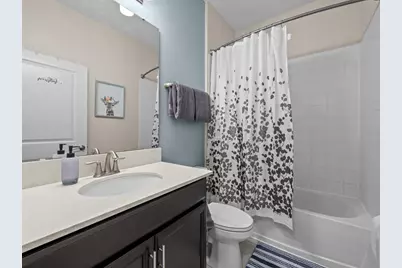 2105 Lake Side Avenue, Davenport, FL 33837 - Photo 11