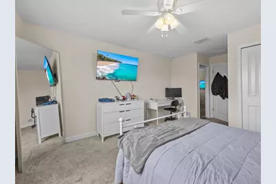 2105 Lake Side Avenue, Davenport, FL 33837 - Photo 33