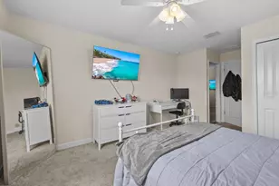 2105 Lakeside Ave, Davenport, FL 33837 - Photo 33