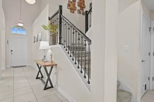 2105 Lakeside Ave, Davenport, FL 33837 - Photo 3