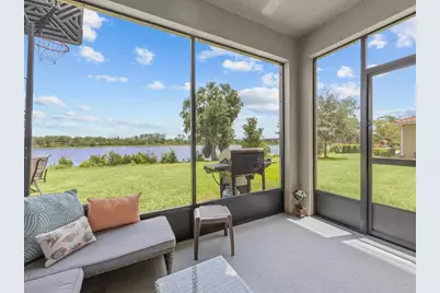 2105 Lake Side Avenue, Davenport, FL 33837 - Photo 15