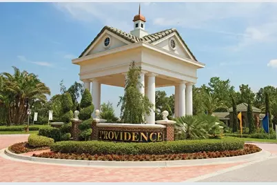 2105 Lake Side Avenue, Davenport, FL 33837 - Photo 39