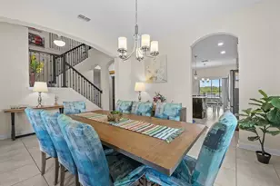 2105 Lakeside Ave, Davenport, FL 33837 - Photo 5