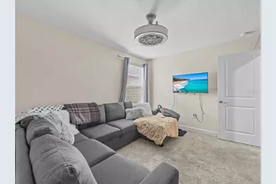 2105 Lake Side Avenue, Davenport, FL 33837 - Photo 31