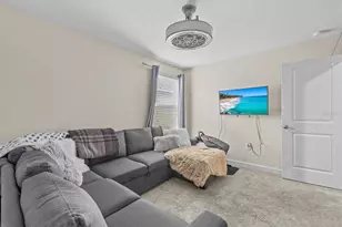 2105 Lakeside Ave, Davenport, FL 33837 - Photo 31