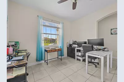 2105 Lake Side Avenue, Davenport, FL 33837 - Photo 13