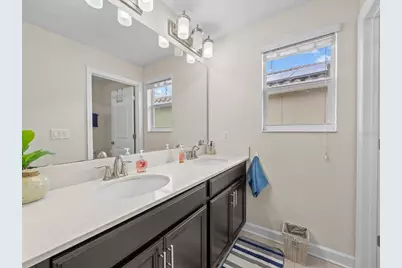2105 Lake Side Avenue, Davenport, FL 33837 - Photo 29